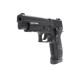 KJ Works Модель пистолета SIG-Sauer P226 (KP-01.CO2), металл, CO2